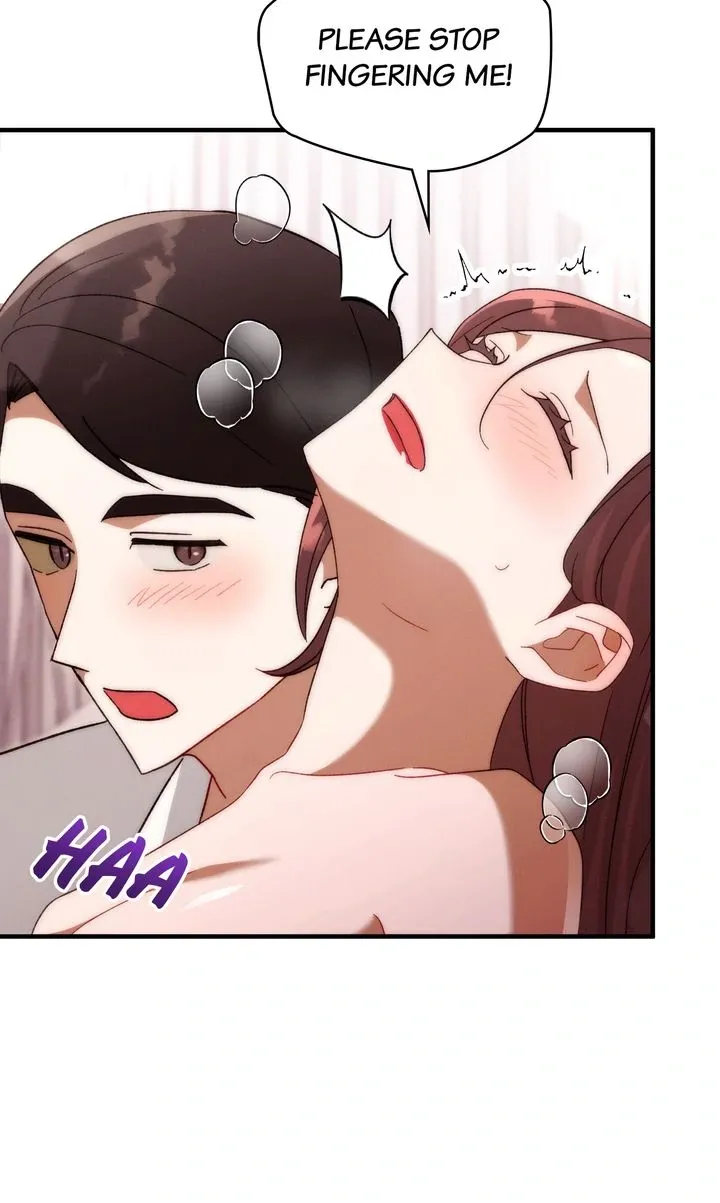 Read Marriage Partner chapter 27 image 13 on Lezhin