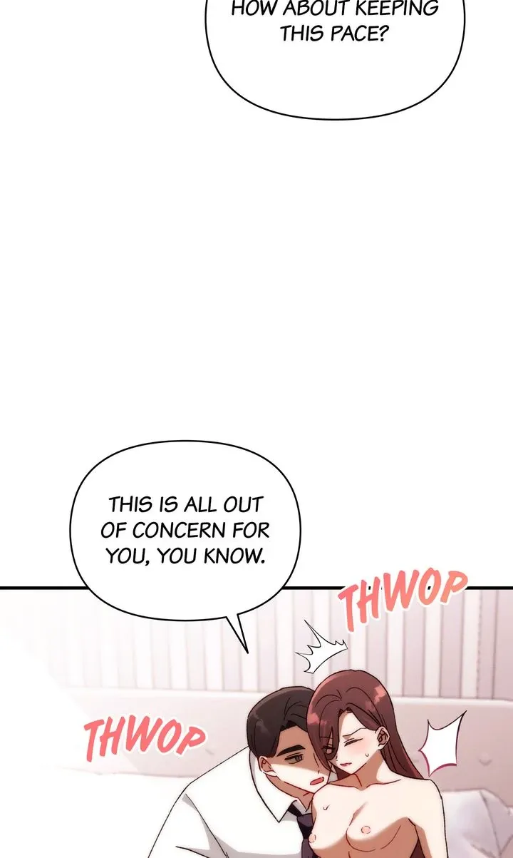 Read Marriage Partner chapter 27 image 15 on Lezhin