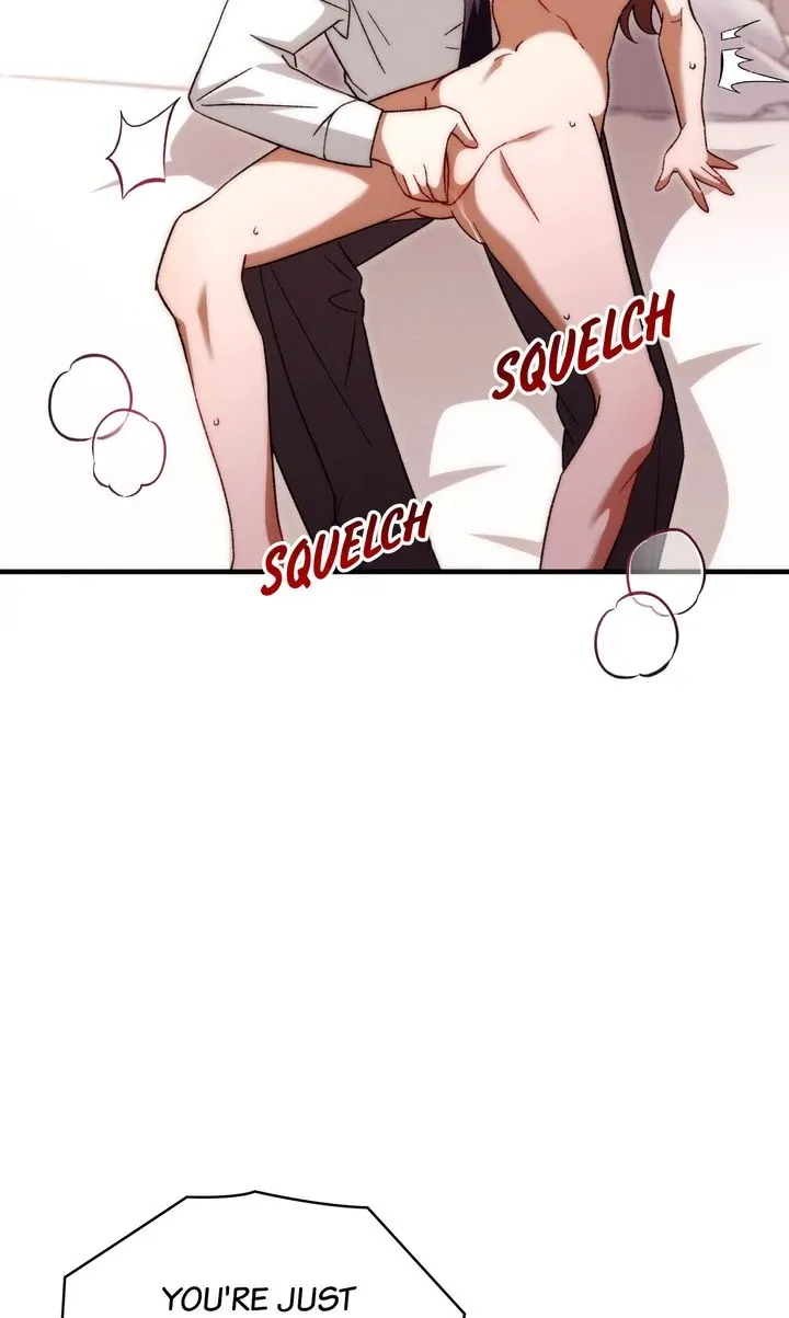Read Marriage Partner chapter 27 image 16 on Lezhin