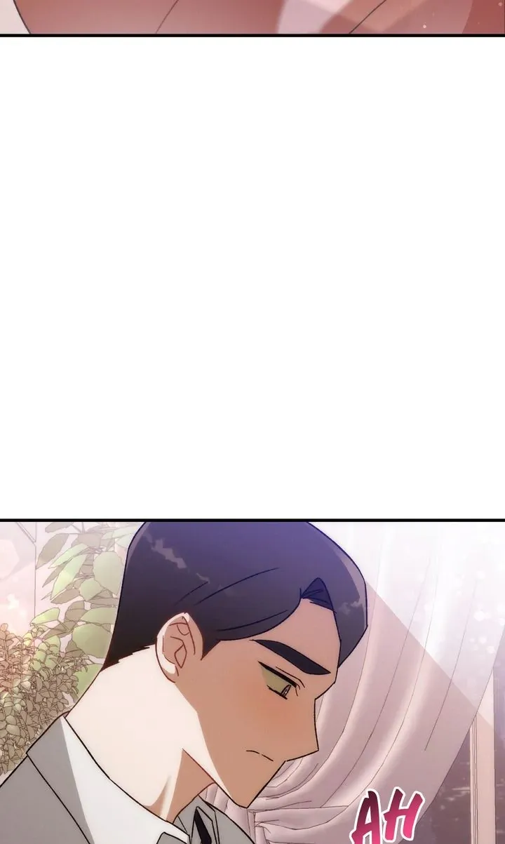 Read Marriage Partner chapter 27 image 19 on Lezhin