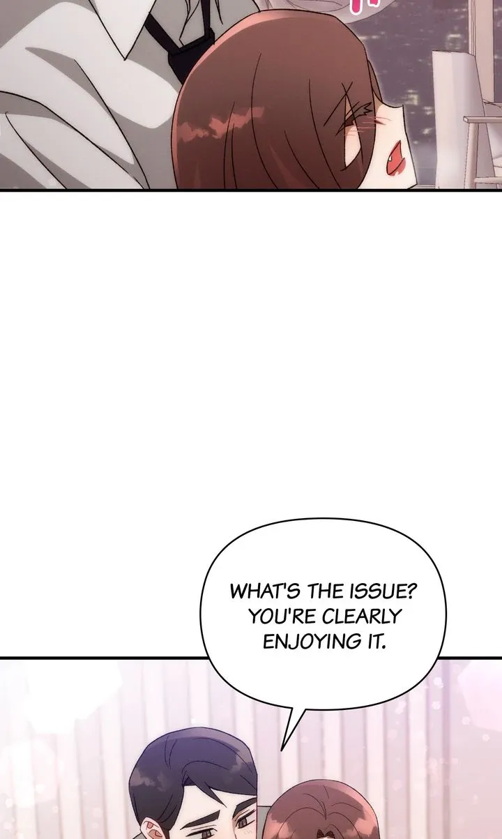 Read Marriage Partner chapter 27 image 20 on Lezhin
