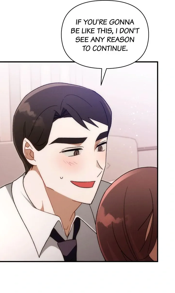 Read Marriage Partner chapter 27 image 22 on Lezhin