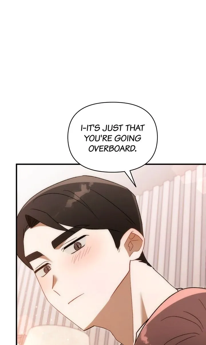 Read Marriage Partner chapter 27 image 23 on Lezhin