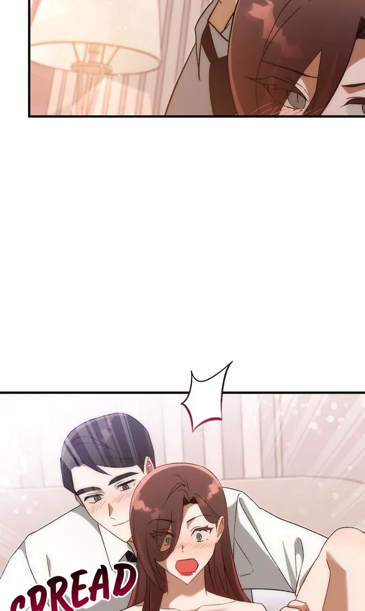 Read Marriage Partner chapter 27 image 24 on Lezhin
