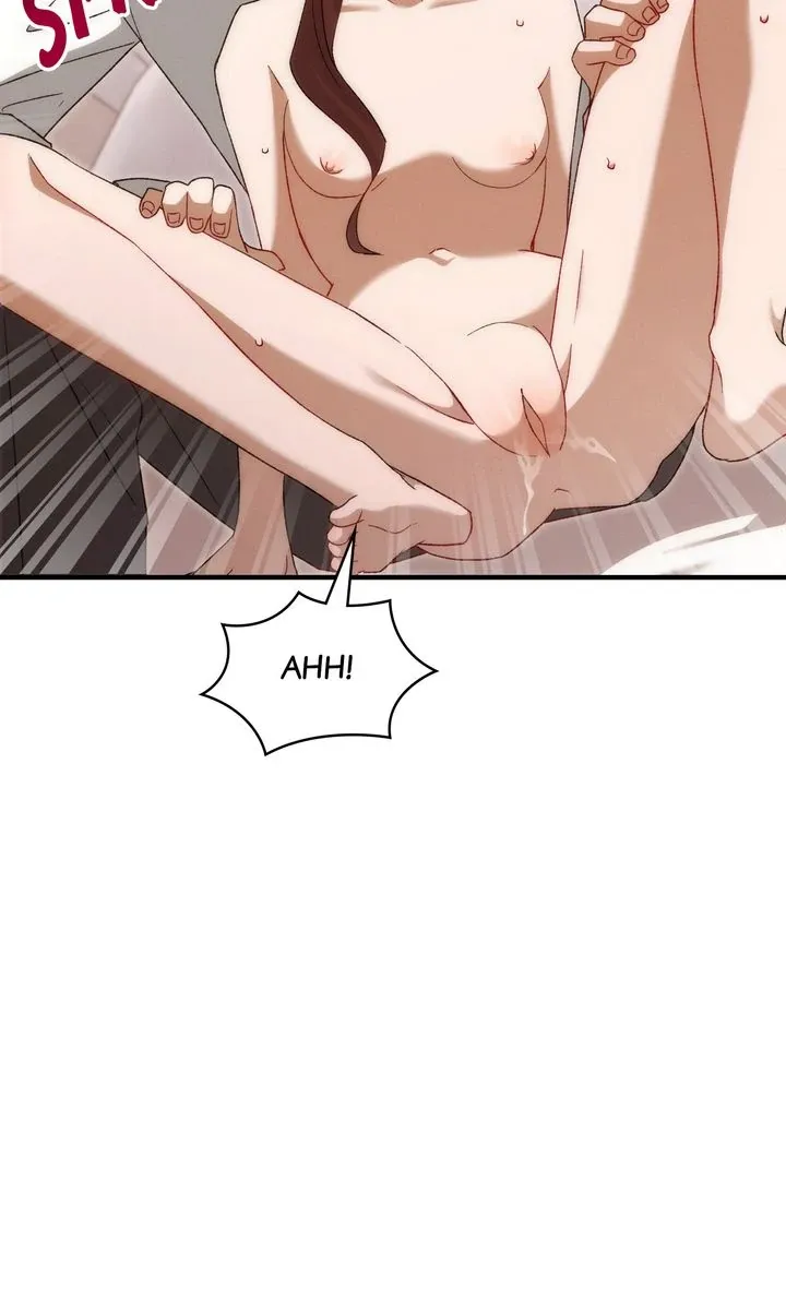 Read Marriage Partner chapter 27 image 25 on Lezhin