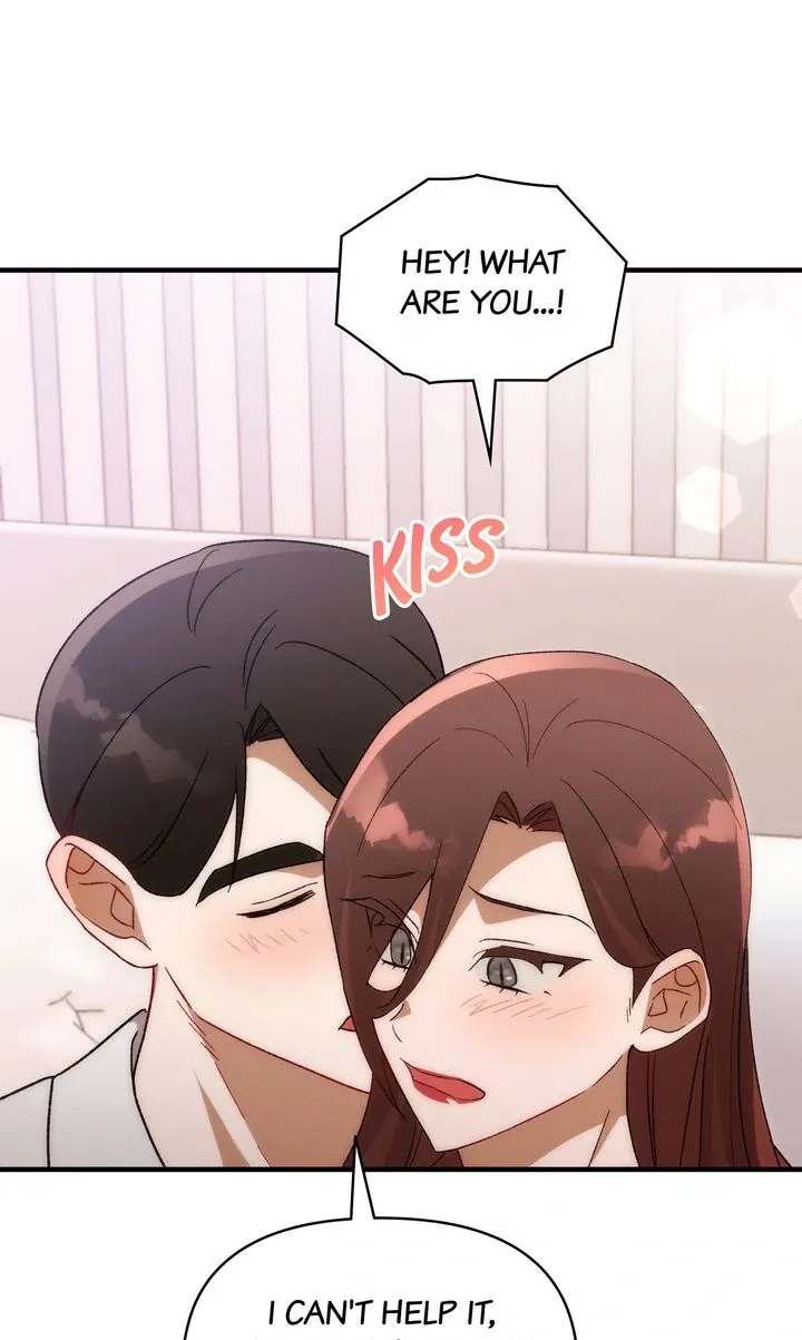 Read Marriage Partner chapter 27 image 26 on Lezhin