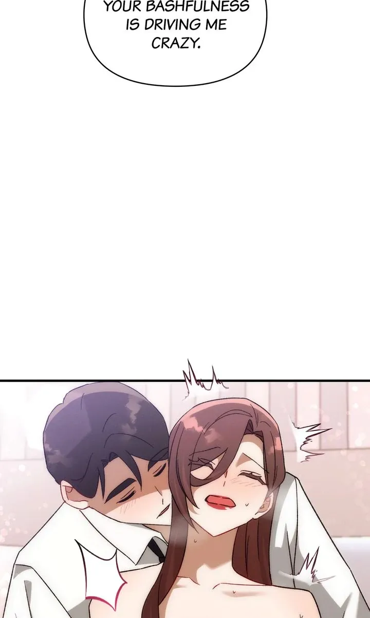 Read Marriage Partner chapter 27 image 27 on Lezhin