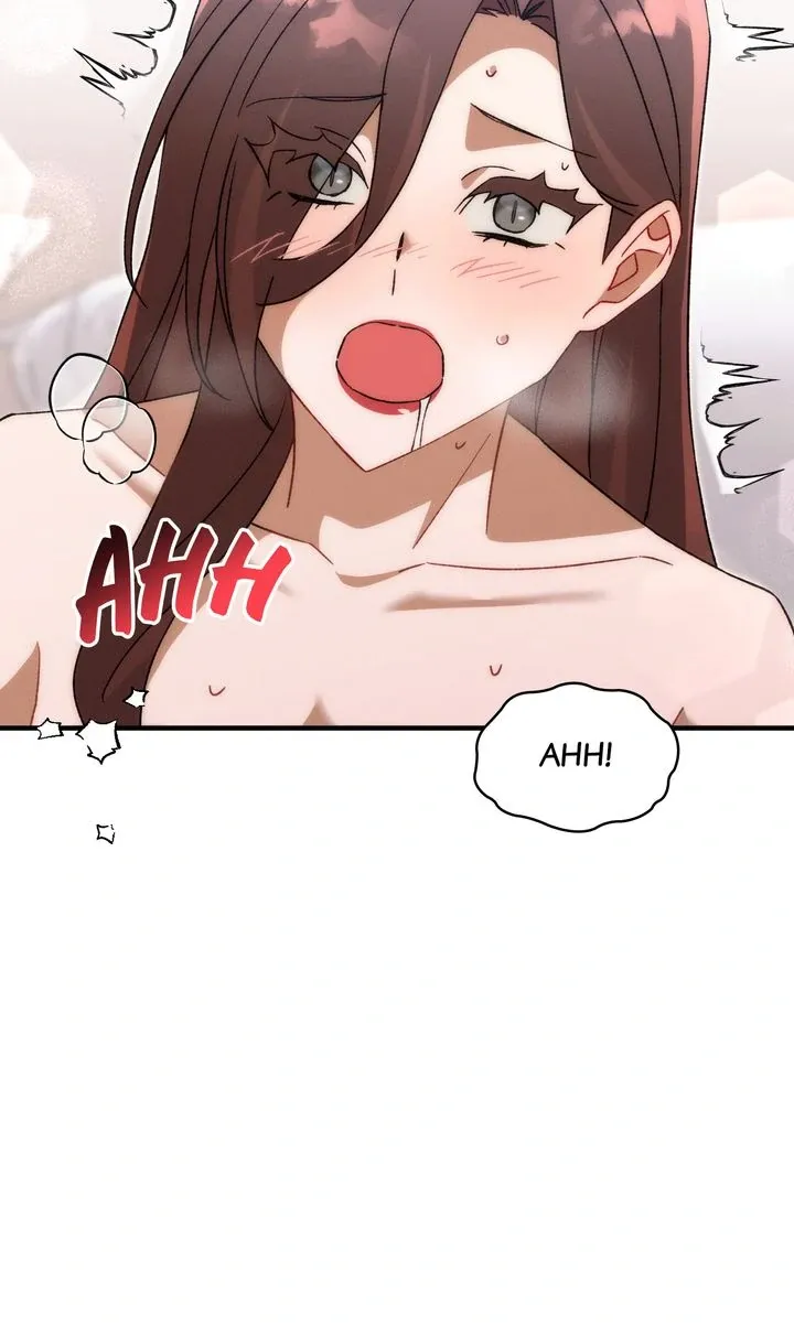 Read Marriage Partner chapter 27 image 29 on Lezhin