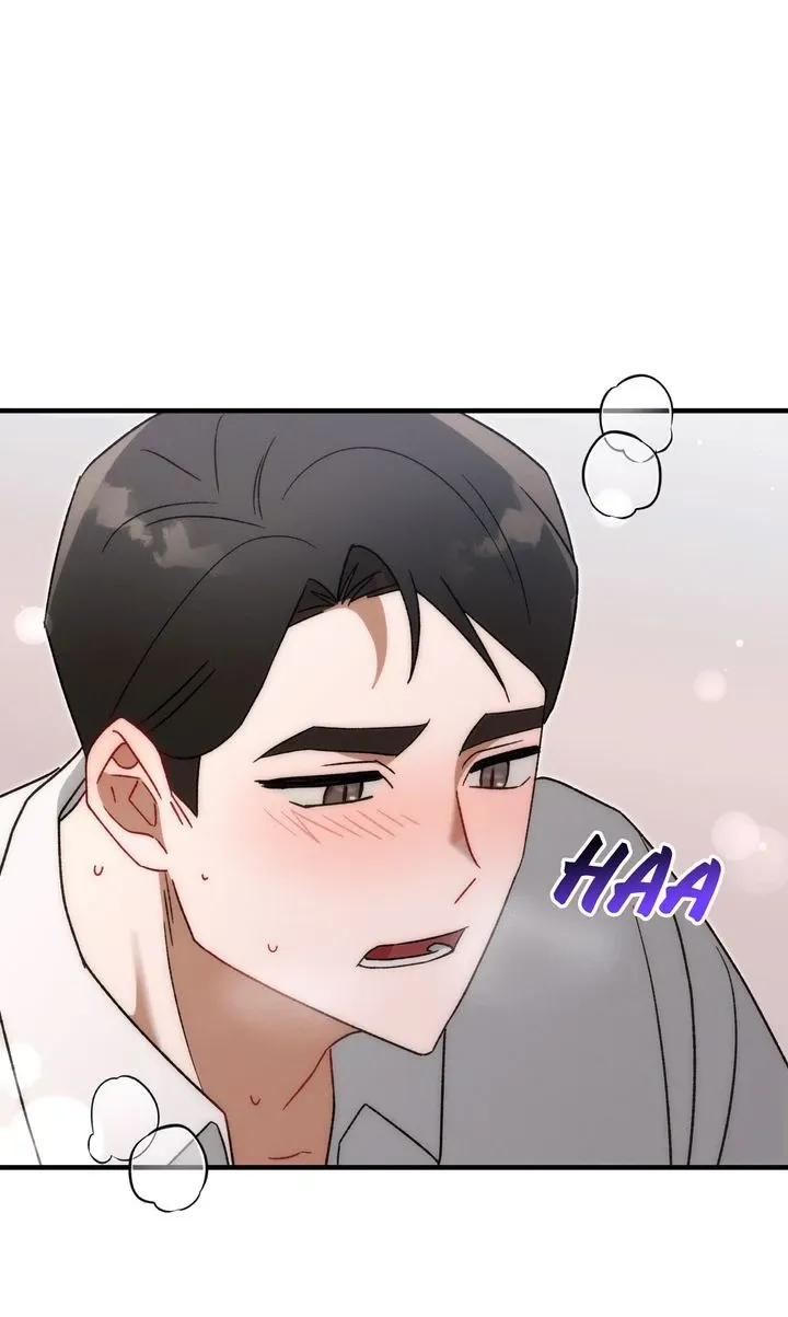Read Marriage Partner chapter 27 image 31 on Lezhin