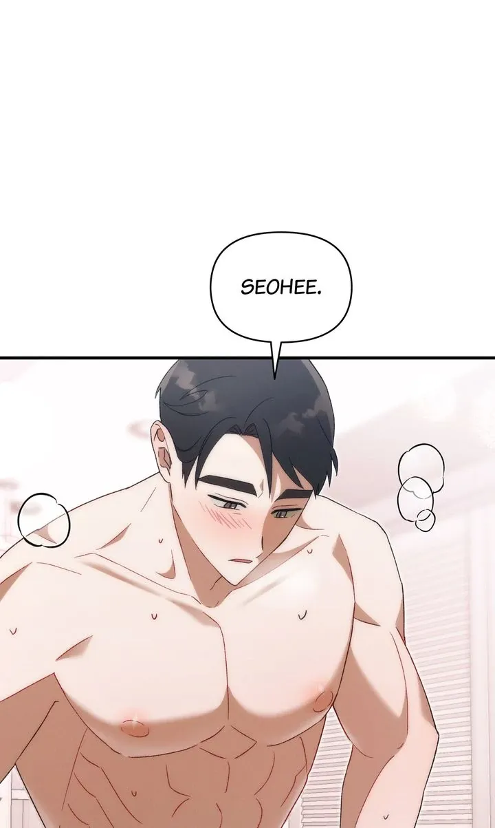 Read Marriage Partner chapter 27 image 32 on Lezhin