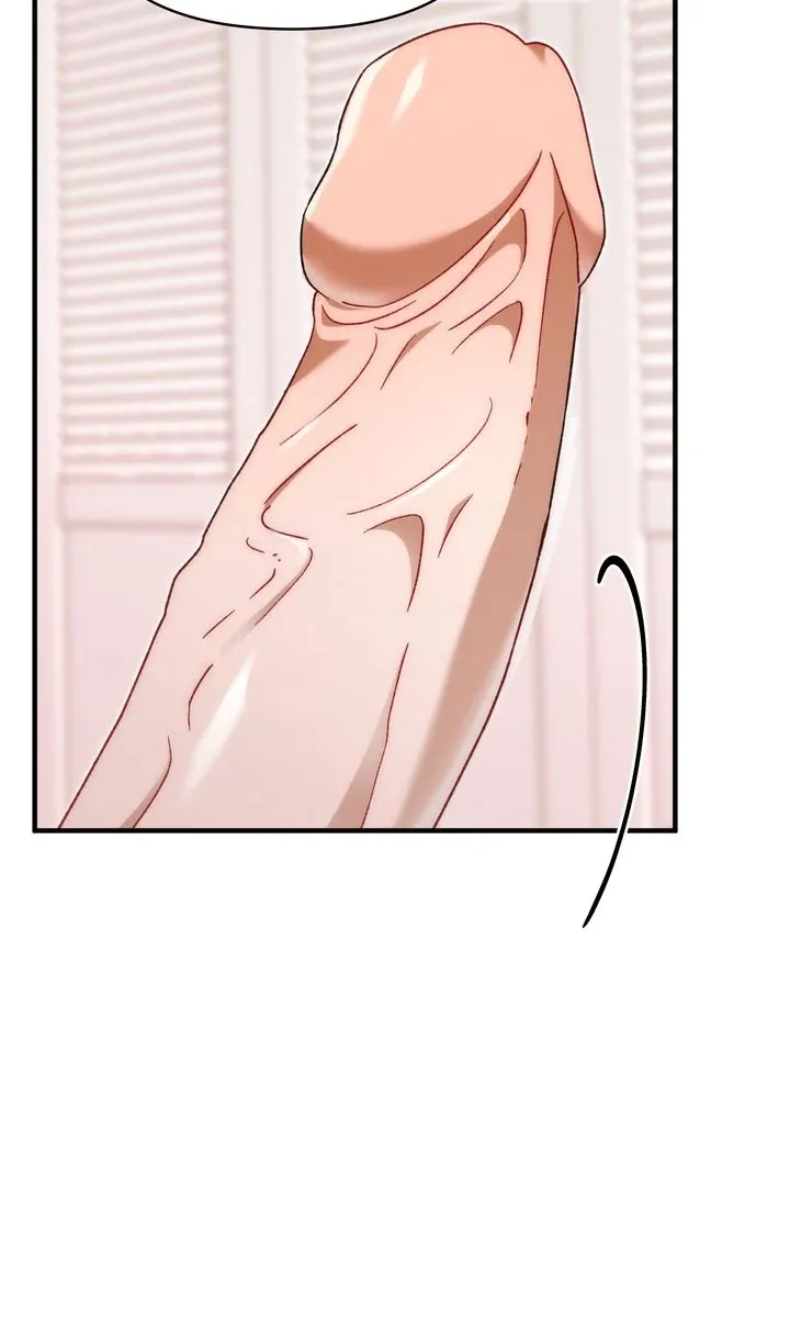 Read Marriage Partner chapter 27 image 34 on Lezhin