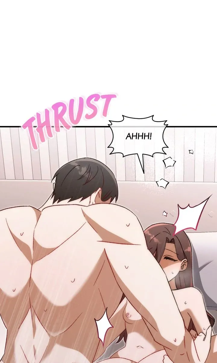 Read Marriage Partner chapter 27 image 35 on Lezhin