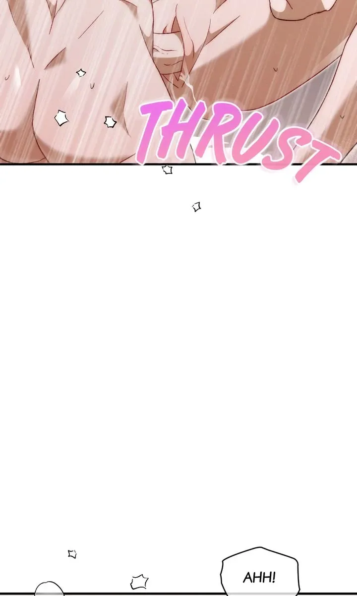 Read Marriage Partner chapter 27 image 36 on Lezhin