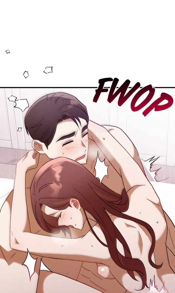 Read Marriage Partner chapter 27 image 38 on Lezhin