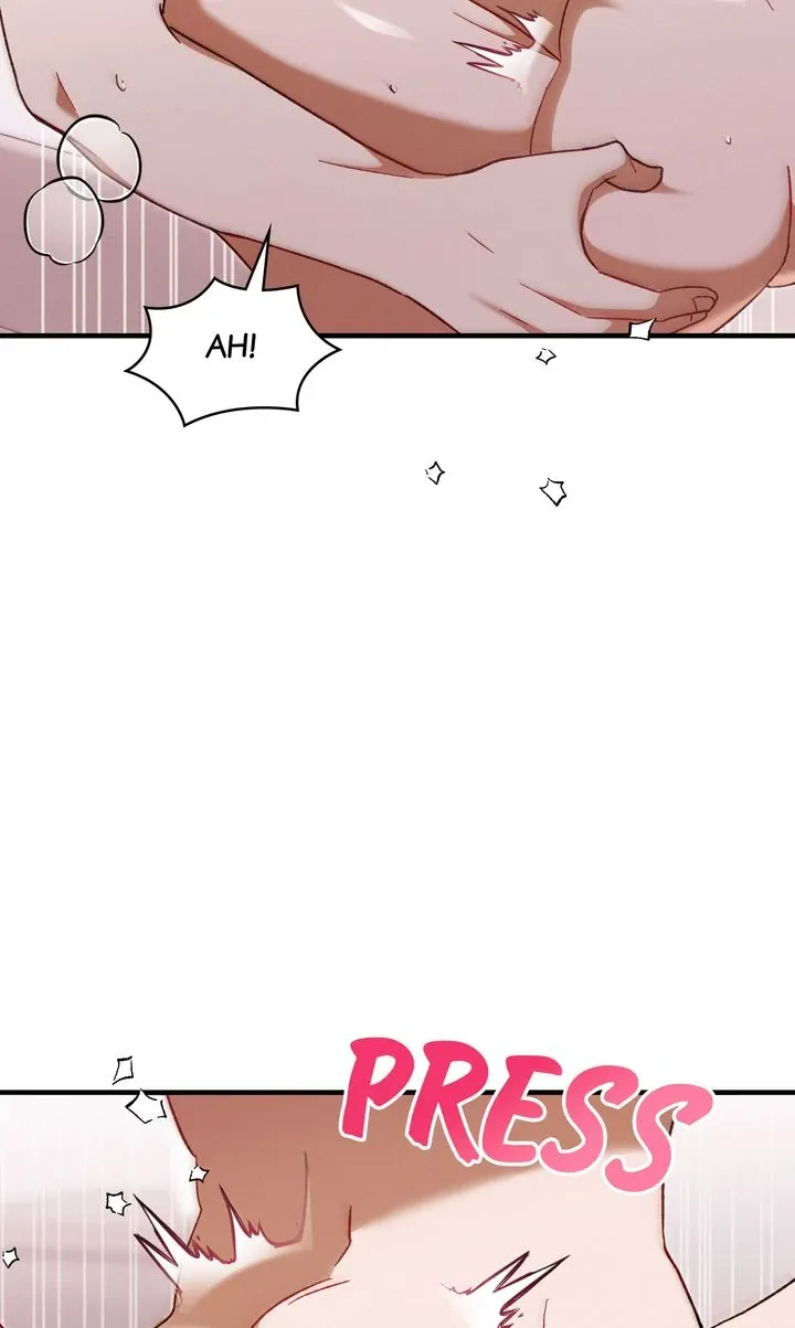 Read Marriage Partner chapter 27 image 39 on Lezhin
