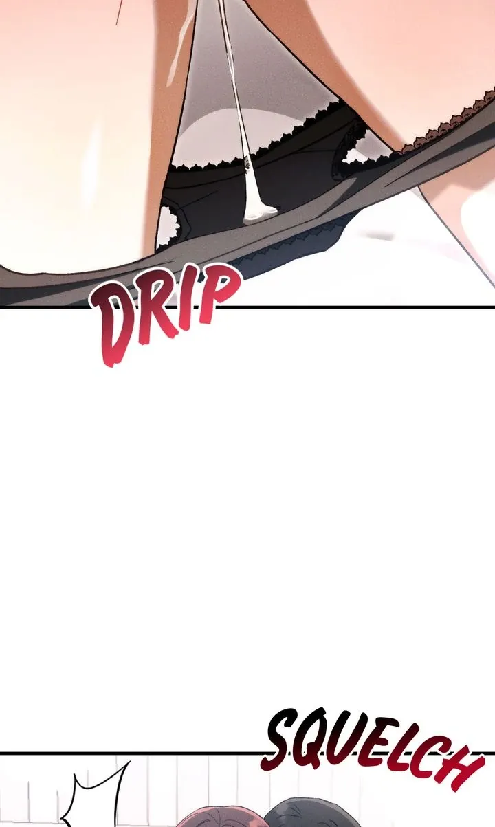 Read Marriage Partner chapter 27 image 4 on Lezhin