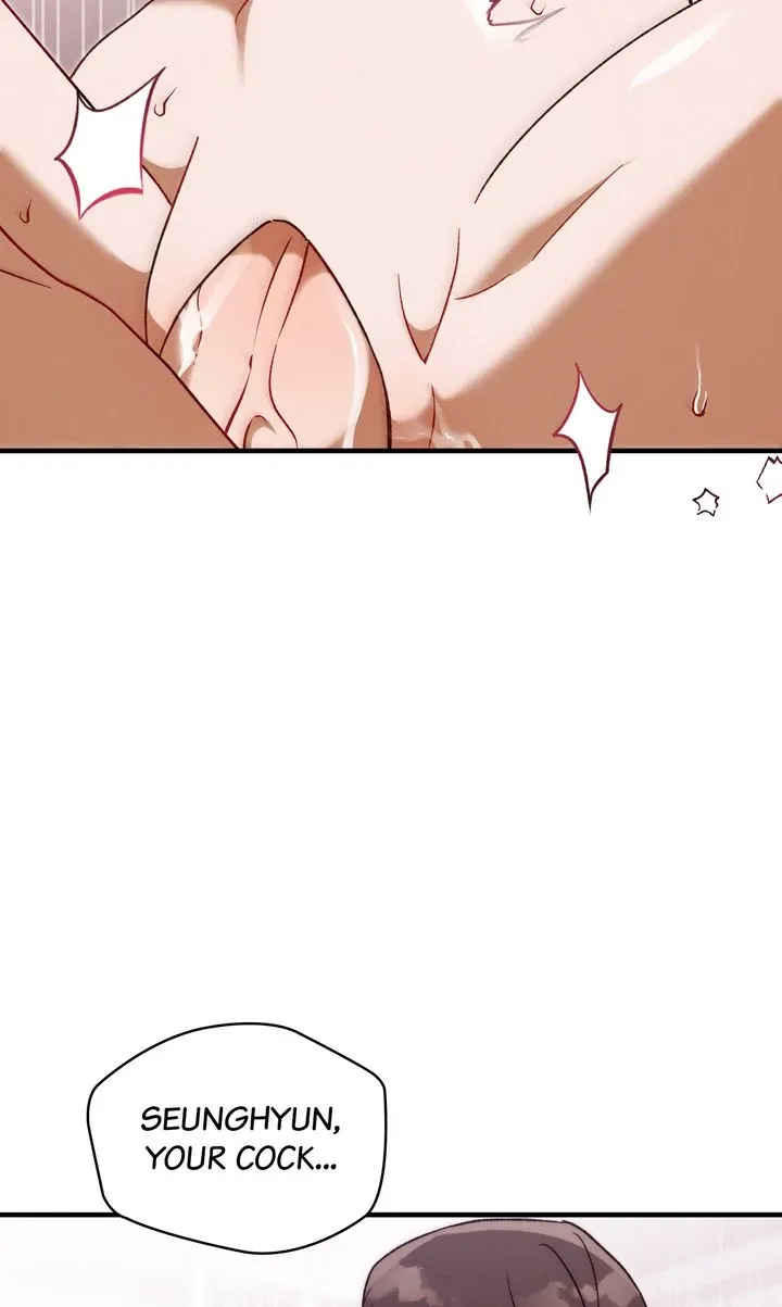 Read Marriage Partner chapter 27 image 40 on Lezhin