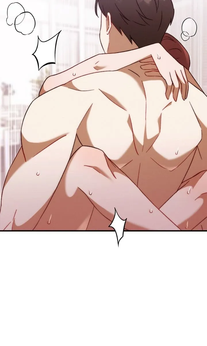 Read Marriage Partner chapter 27 image 41 on Lezhin