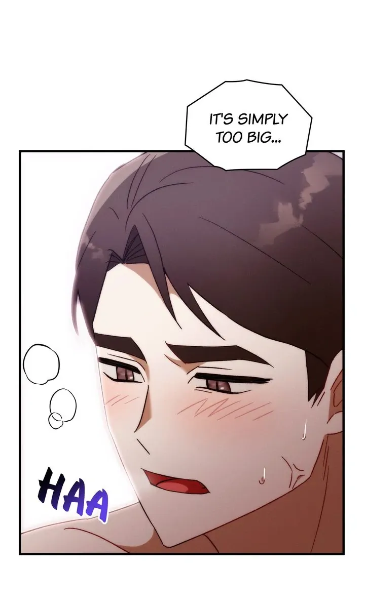Read Marriage Partner chapter 27 image 42 on Lezhin