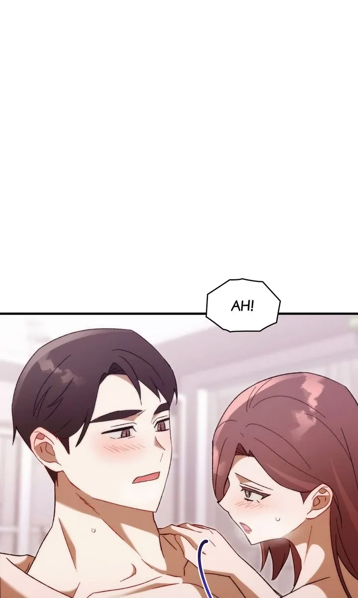 Read Marriage Partner chapter 27 image 43 on Lezhin
