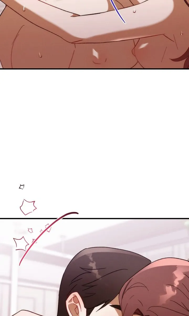 Read Marriage Partner chapter 27 image 44 on Lezhin