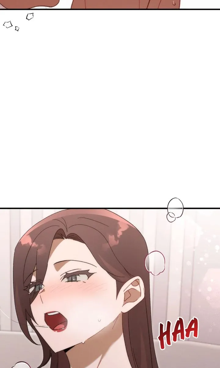 Read Marriage Partner chapter 27 image 47 on Lezhin