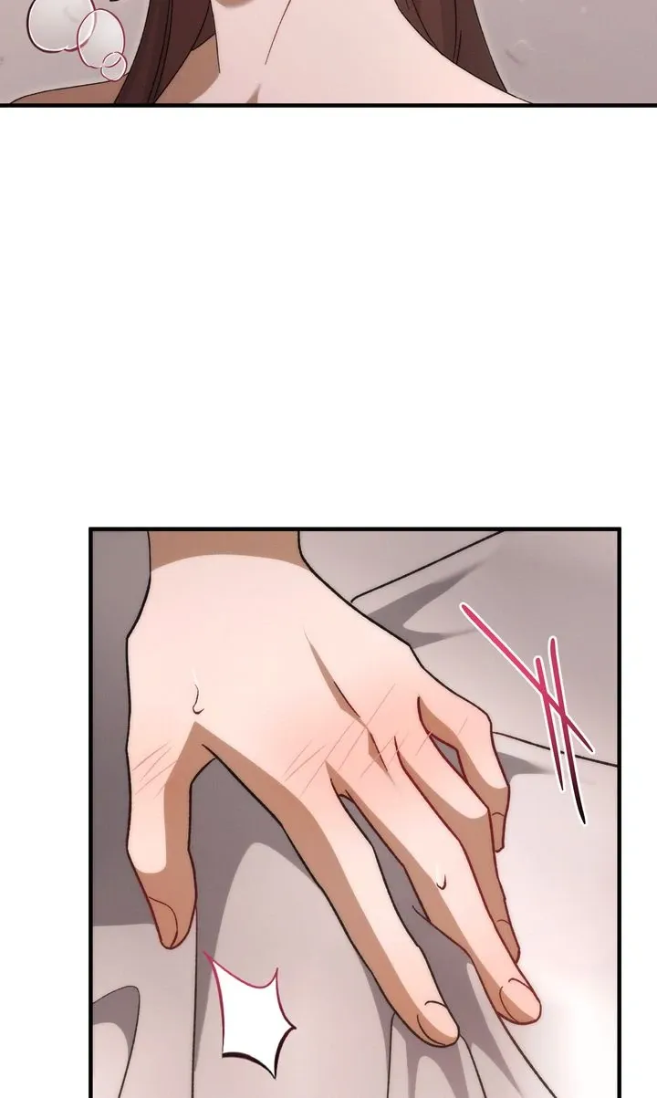 Read Marriage Partner chapter 27 image 48 on Lezhin