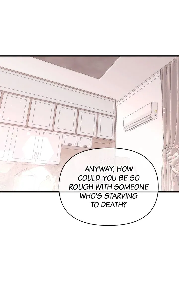 Read Marriage Partner chapter 27 image 50 on Lezhin