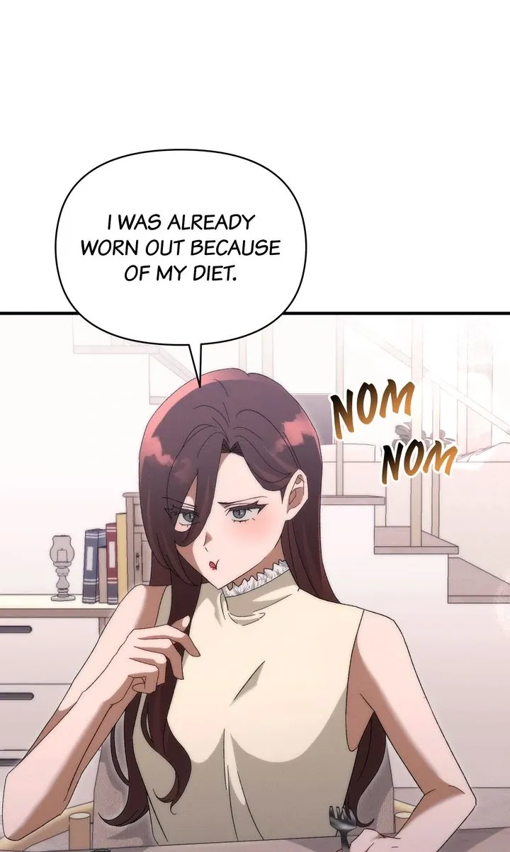 Read Marriage Partner chapter 27 image 52 on Lezhin