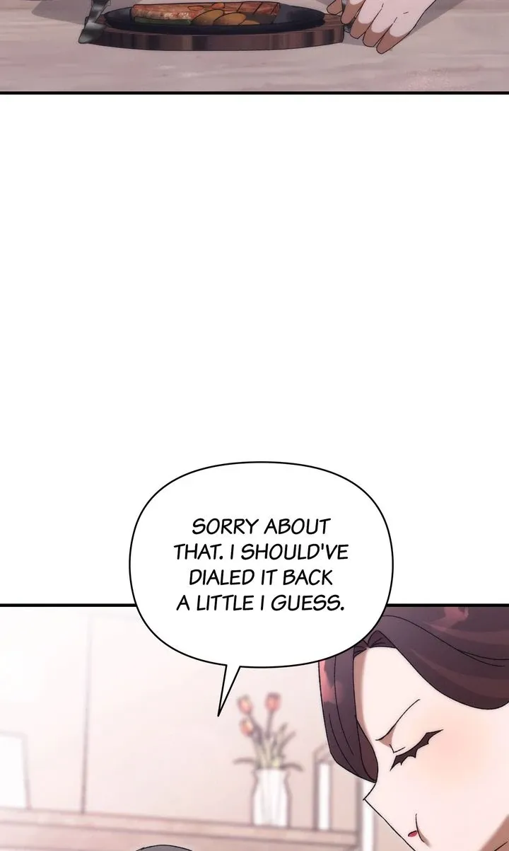 Read Marriage Partner chapter 27 image 53 on Lezhin