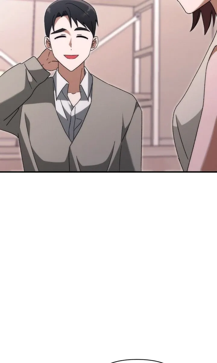 Read Marriage Partner chapter 27 image 54 on Lezhin