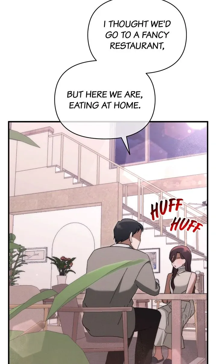 Read Marriage Partner chapter 27 image 55 on Lezhin