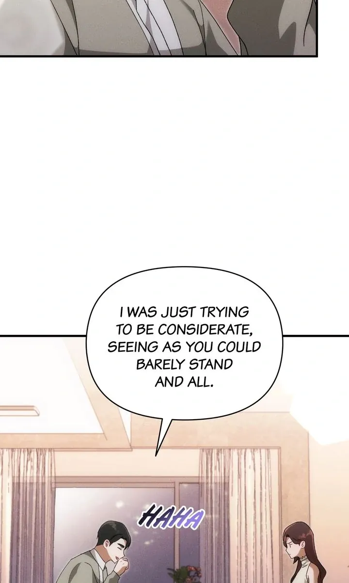 Read Marriage Partner chapter 27 image 57 on Lezhin