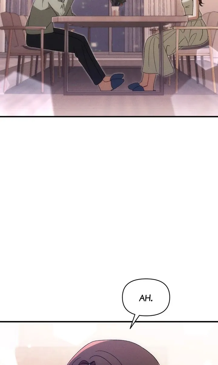 Read Marriage Partner chapter 27 image 58 on Lezhin