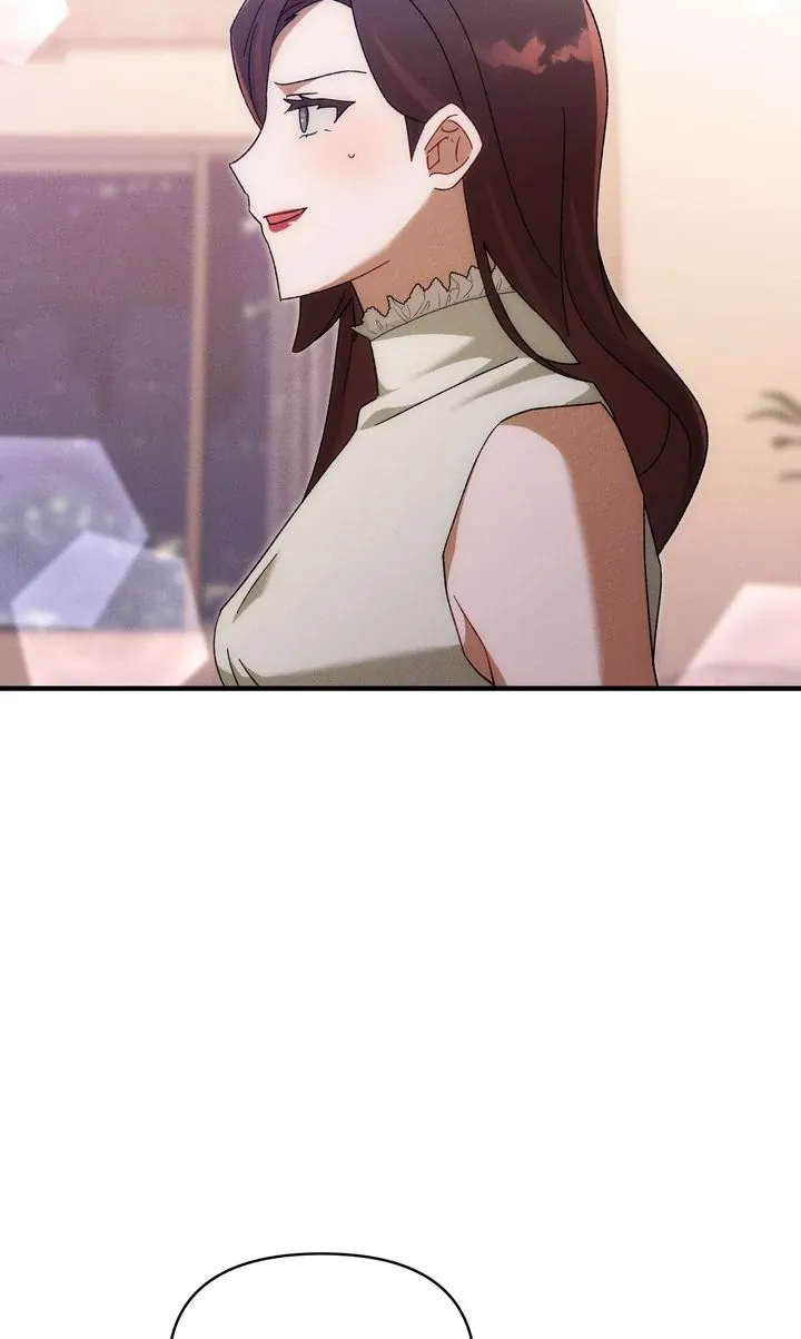 Read Marriage Partner chapter 27 image 59 on Lezhin