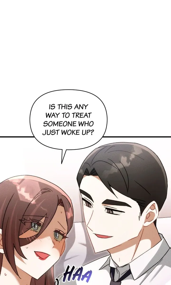 Read Marriage Partner chapter 27 image 6 on Lezhin