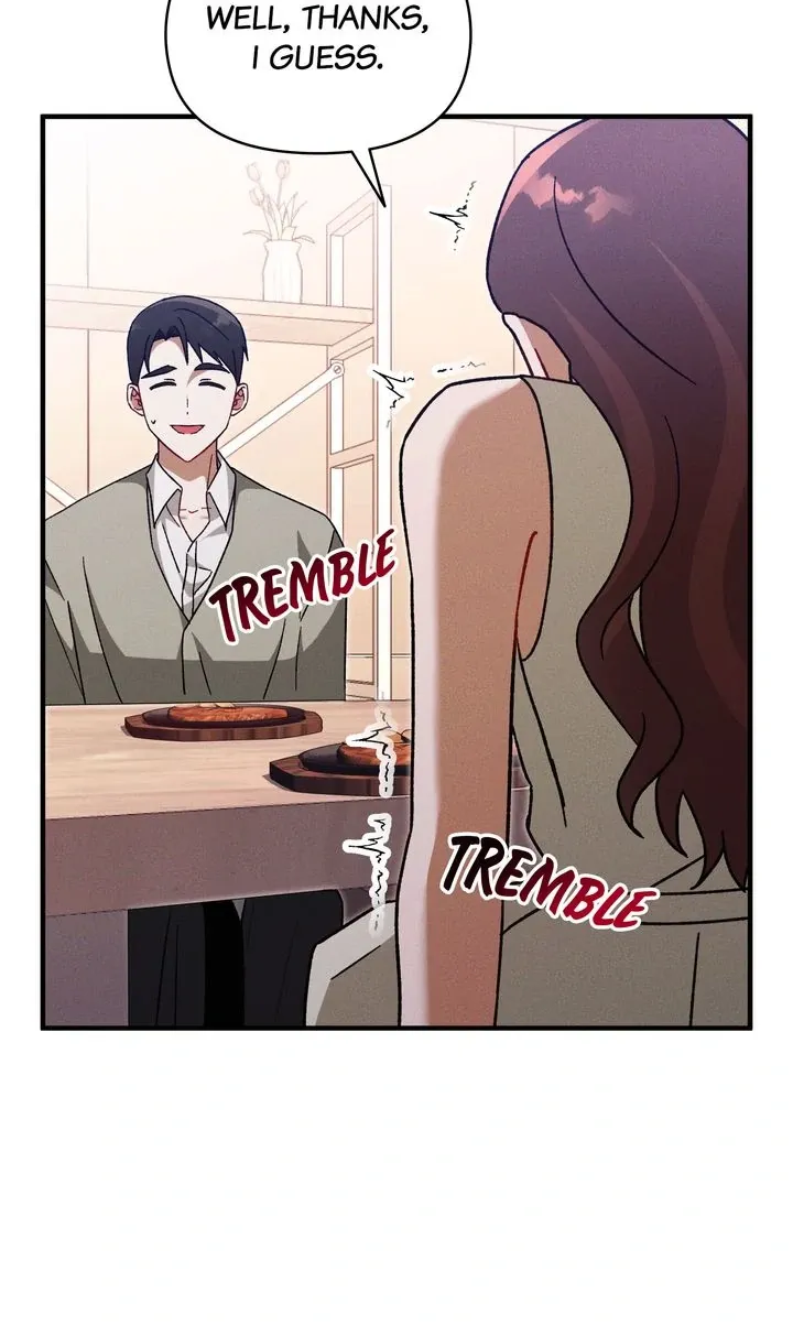 Read Marriage Partner chapter 27 image 60 on Lezhin