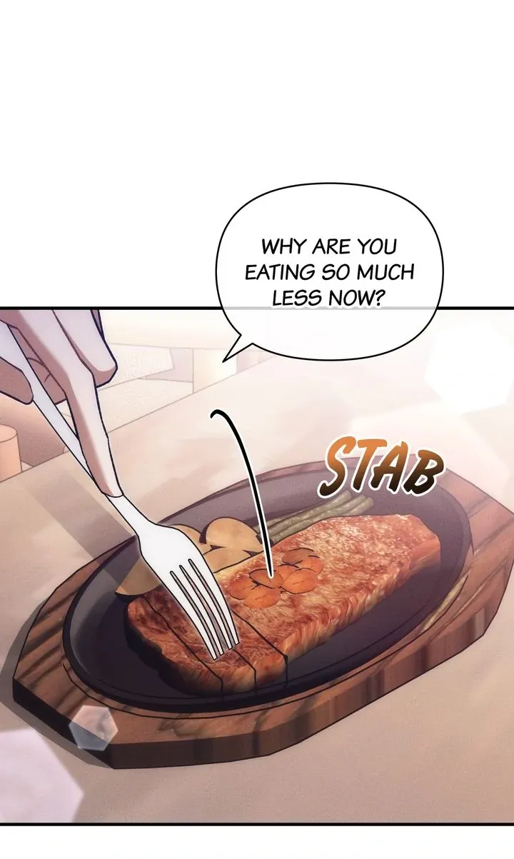 Read Marriage Partner chapter 27 image 61 on Lezhin