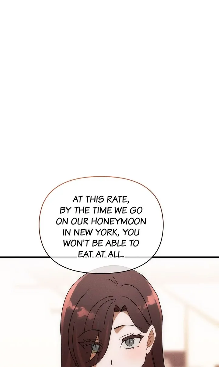 Read Marriage Partner chapter 27 image 62 on Lezhin