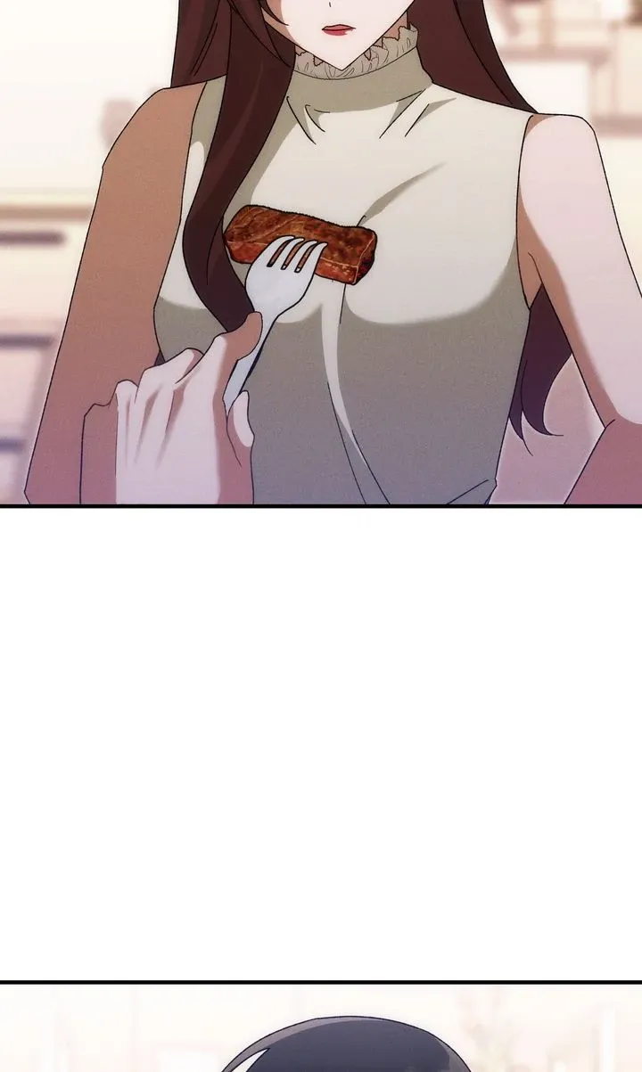 Read Marriage Partner chapter 27 image 63 on Lezhin