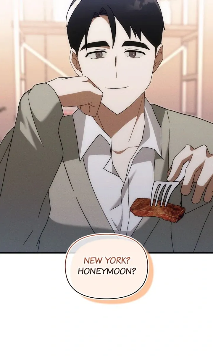Read Marriage Partner chapter 27 image 64 on Lezhin