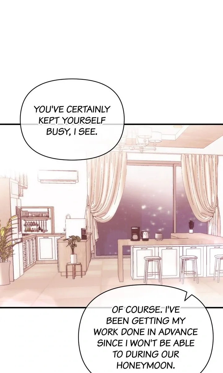 Read Marriage Partner chapter 27 image 65 on Lezhin