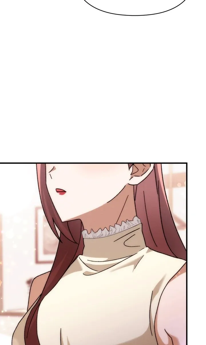 Read Marriage Partner chapter 27 image 66 on Lezhin