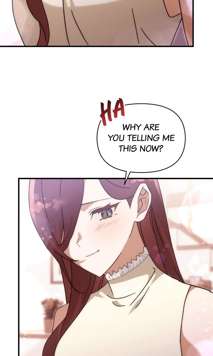 Read Marriage Partner chapter 27 image 67 on Lezhin