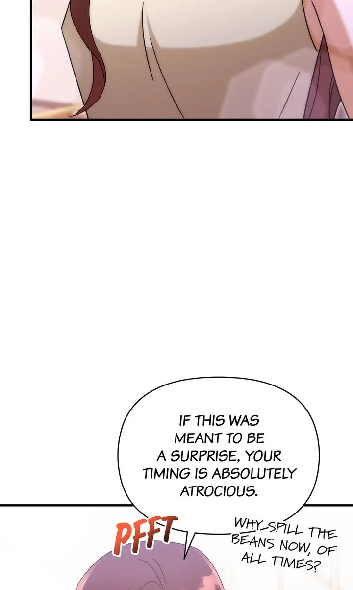 Read Marriage Partner chapter 27 image 68 on Lezhin