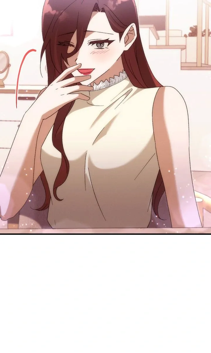 Read Marriage Partner chapter 27 image 69 on Lezhin