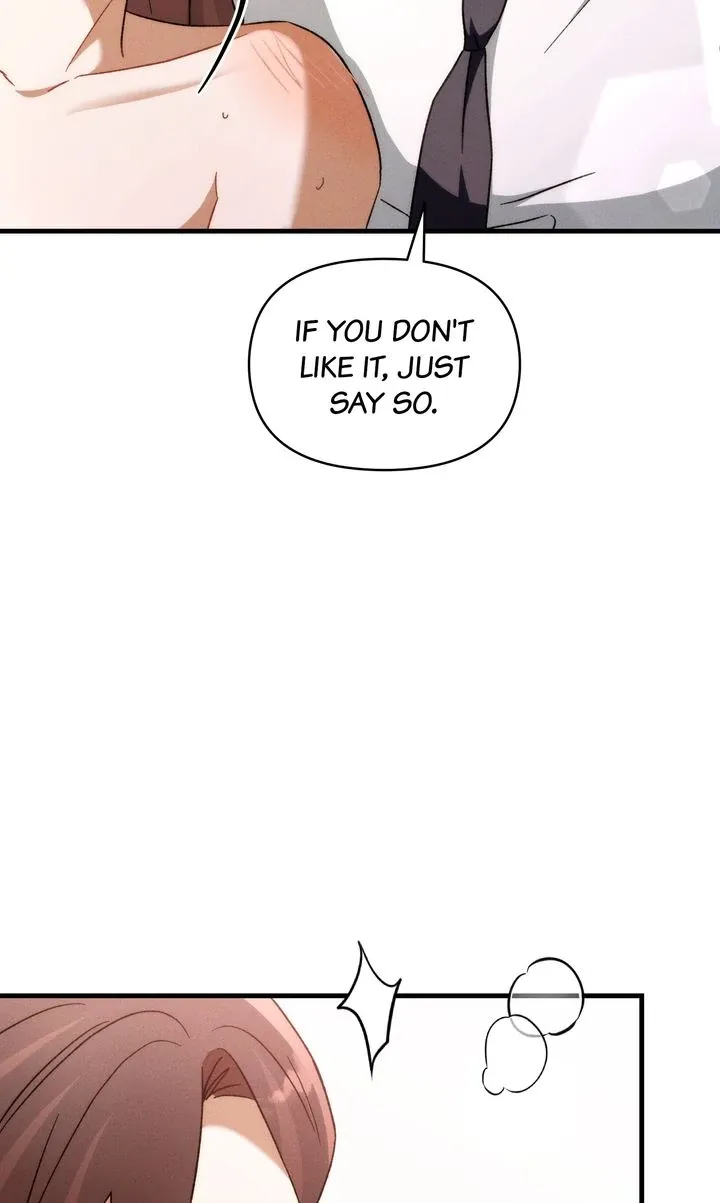 Read Marriage Partner chapter 27 image 7 on Lezhin
