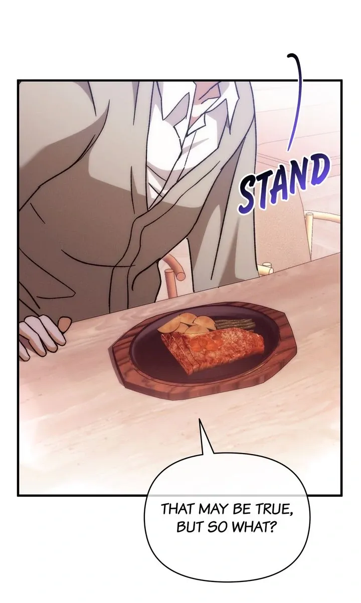 Read Marriage Partner chapter 27 image 70 on Lezhin