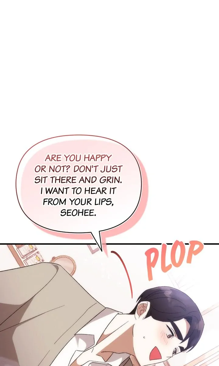 Read Marriage Partner chapter 27 image 71 on Lezhin