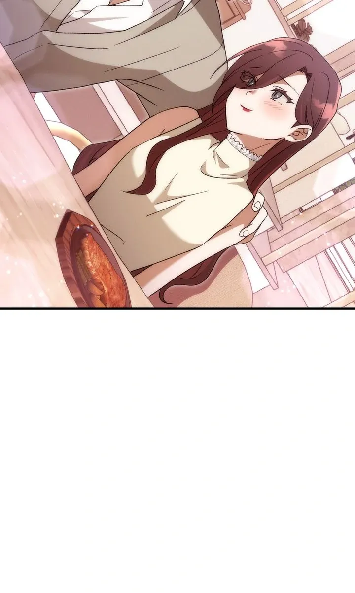 Read Marriage Partner chapter 27 image 72 on Lezhin